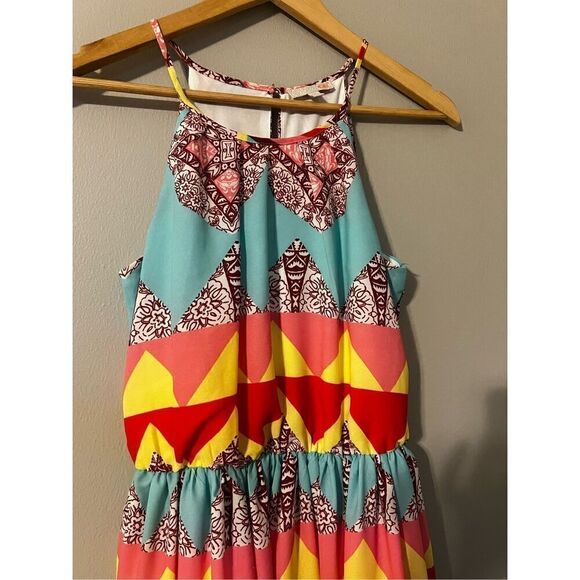 Gianni Bini Women’s Size Small - Picture 4 of 10